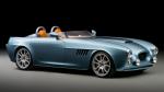 Bristol Bullet 2016 года